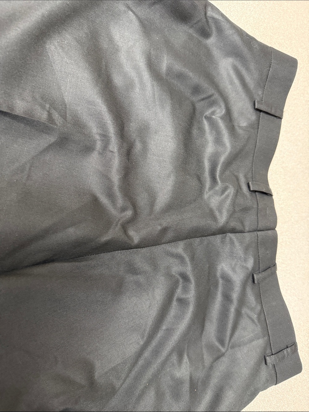 Suit - Picture 5 of 5